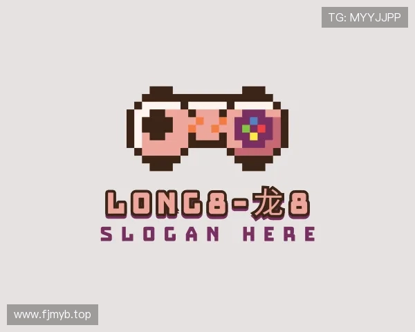 关于long8官网