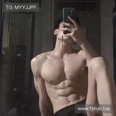 卓起炼